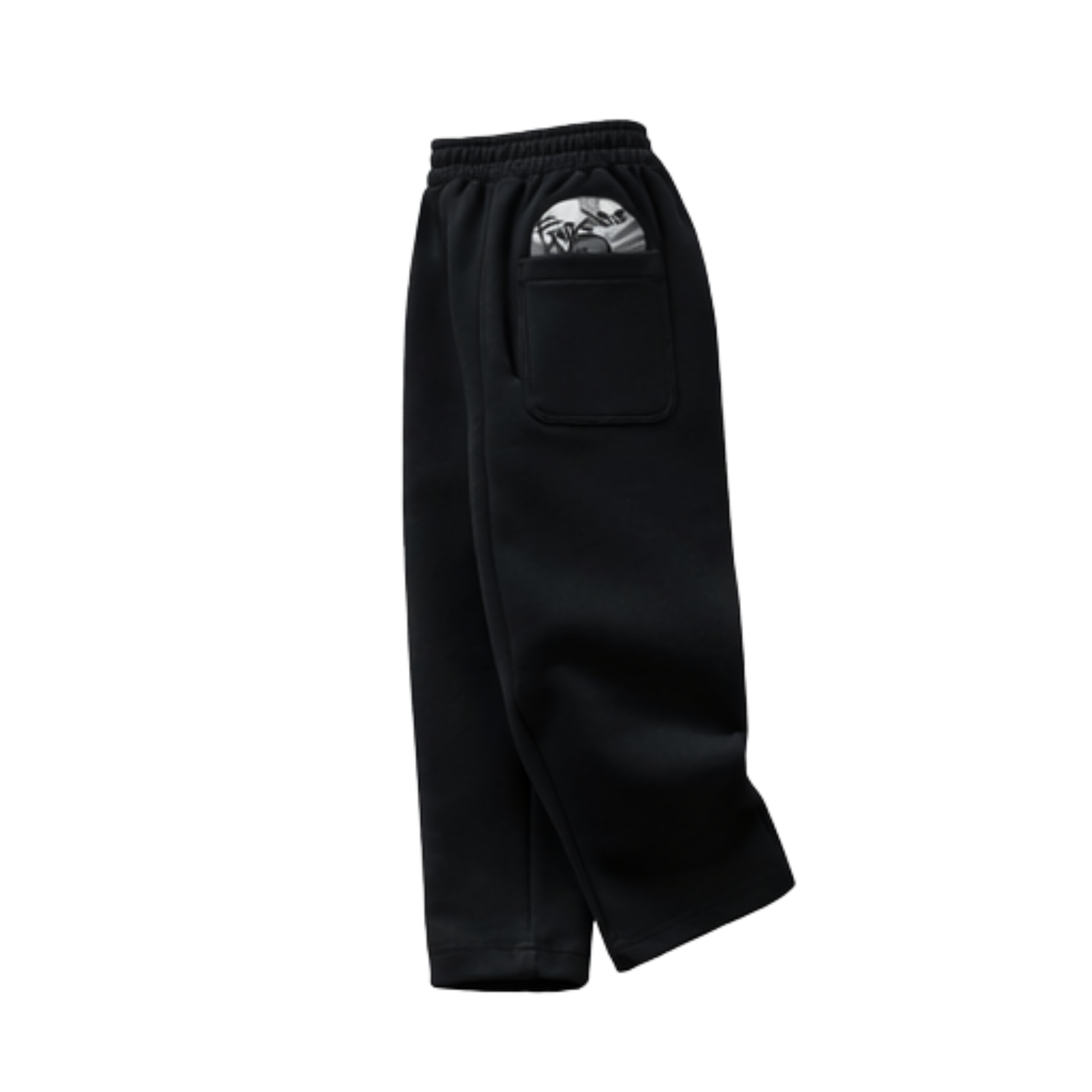 Void Streetwear Jogger