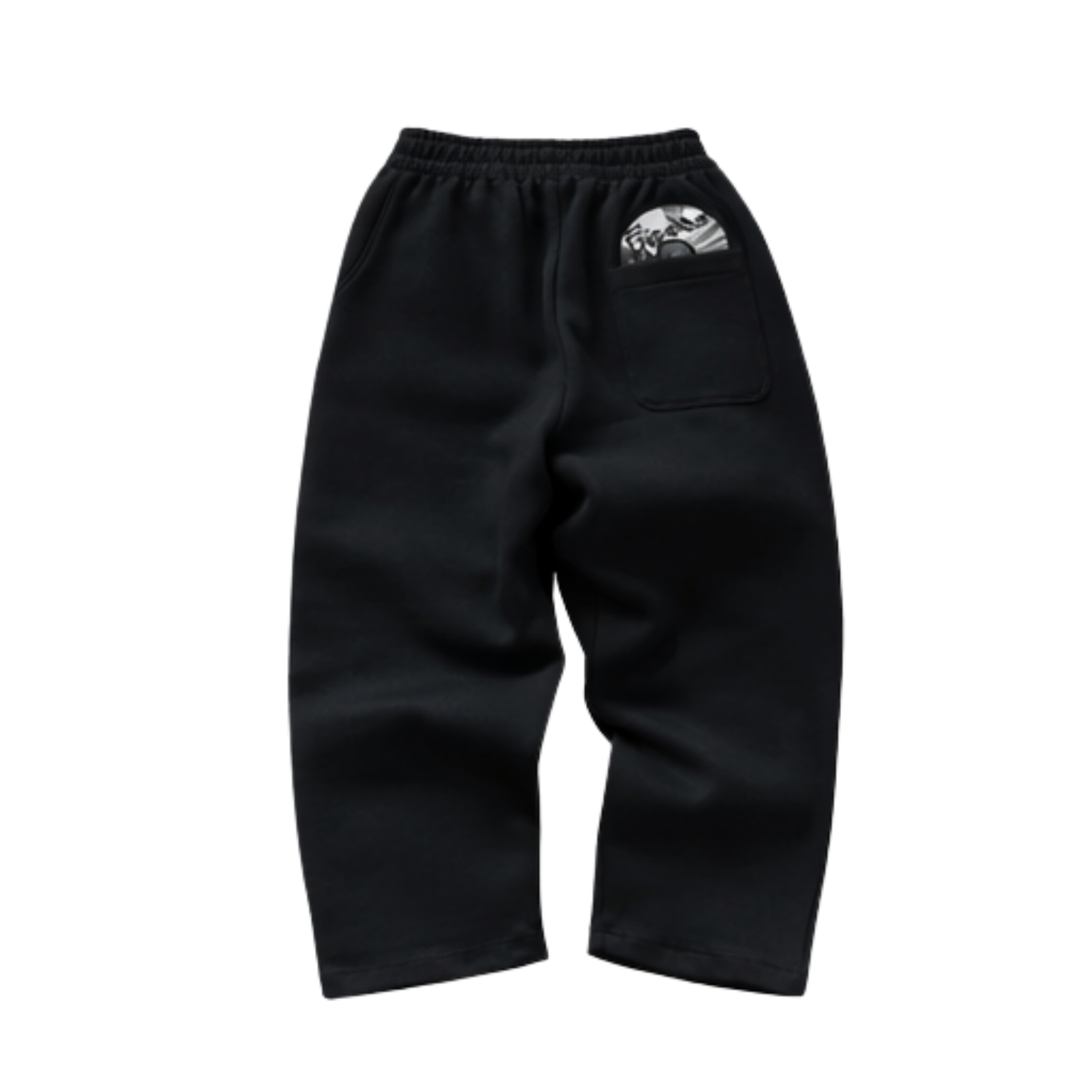 Void Streetwear Jogger