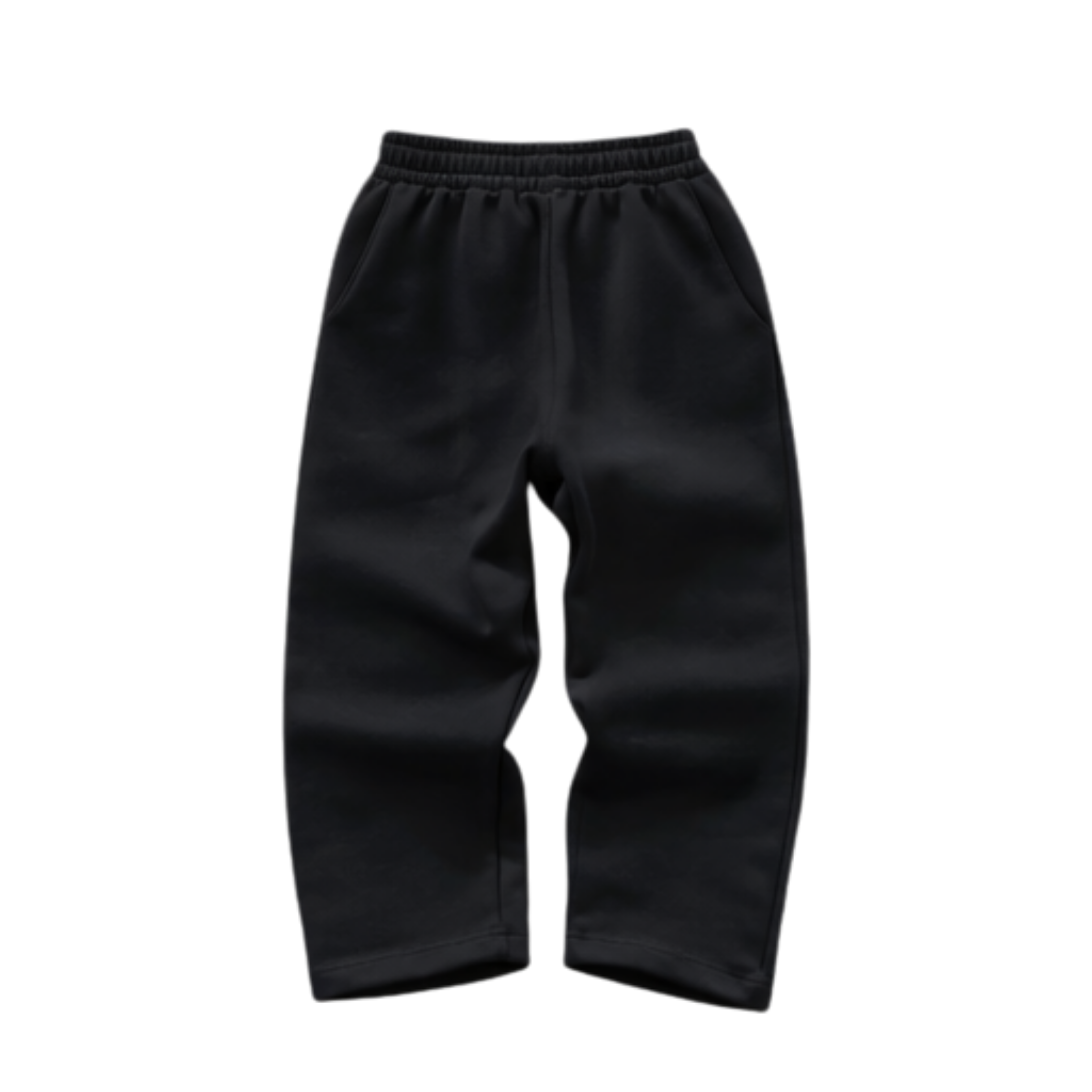 Void Streetwear Jogger